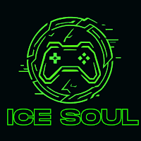IceSoul