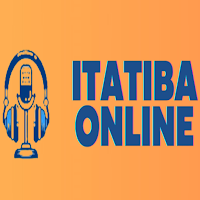 Itatiba Online Itai - SP