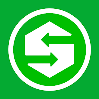 Sedira Express