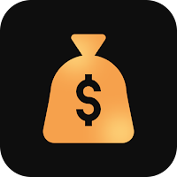 LoanGod - EMI Loan Calculator