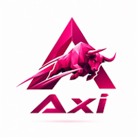 AxisVIP-DMA