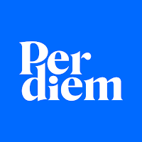 Per Diem Local