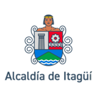 Itagüi app