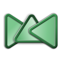 PALAP - Workout Routine App