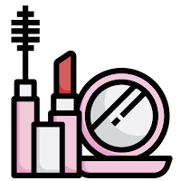 Makeup guide