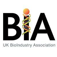 BIA-Bioindustry Association