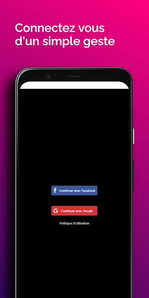 Syncard Screenshot 2