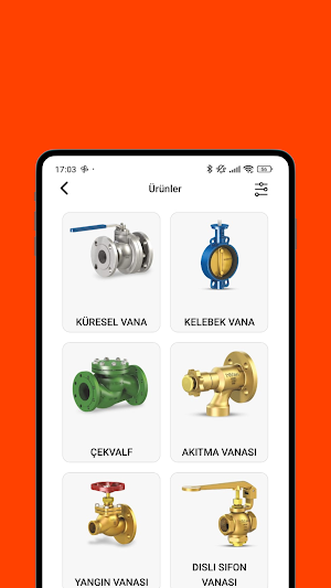 MyDikkan Screenshot 2