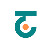 Tripcel: Global Travel eSIM