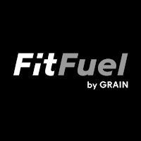 FitFuel by GRAIN
