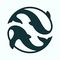 MindSync - Smarter Therapy
