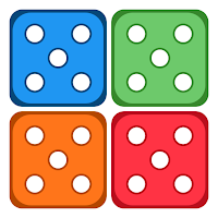 Dice Roller Pro