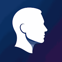 Depuff AI - Debloat Your Face