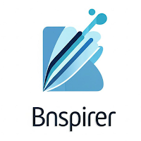 B'nspirer