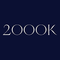2000 K
