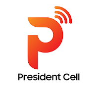 President Cell