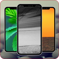 Wallpaper For Samsung Z Fold 5