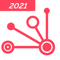 Learn Digital Marketing - SEO, SMM, Email, Ads