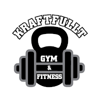 Kraftfullt Gym & Fitness