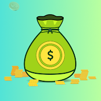 Daily Money: Expense Tracker