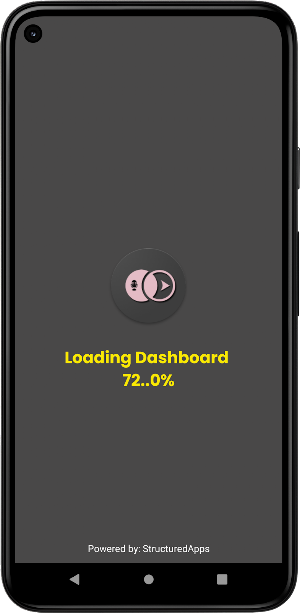Bermuda Radio Stations Screenshot 0