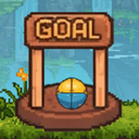 Balance Ball