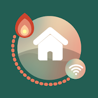 SmartIoT@home