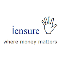 Iensure