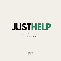 JustHelp