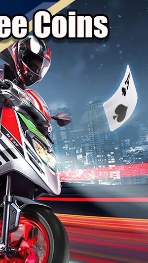 Funny Card Game Screenshot 2