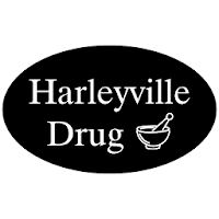 Harleyville Drug
