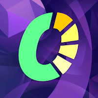 One Casino Circle