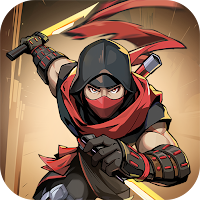 Ninja Assassin