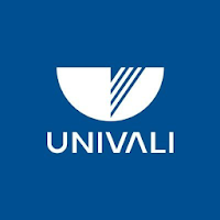 Alumni UNIVALI