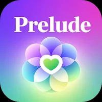 Prelude AI: Dating App