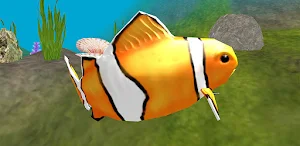 Blue Whale Attack Screenshot 2