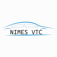 Nîmes VTC