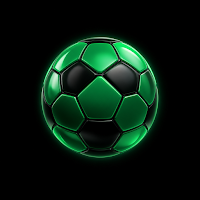 Baller Ai: Elite Soccer Coach