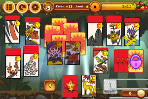 Go Stop Puzzle2 Screenshot 3