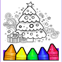 Puzzle Games For Kids of 5 to7