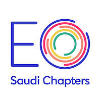 Saudi Chapters