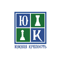 УК ЮЖНАЯ КРЕПОСТЬ