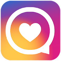 Mequeres - Free Dating App & Flirt and Chat