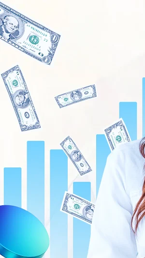 Invest Point Screenshot 0