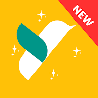 RushPro by HelpRush