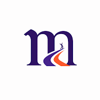 Margam Academy