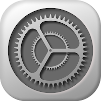 iNotification iOS Notification
