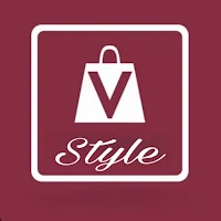 V Style