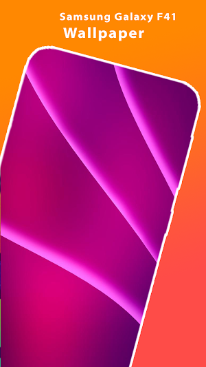 Themes & Wallpapers for Galaxy Screenshot 0