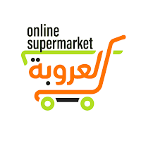 العروبه اون لاين